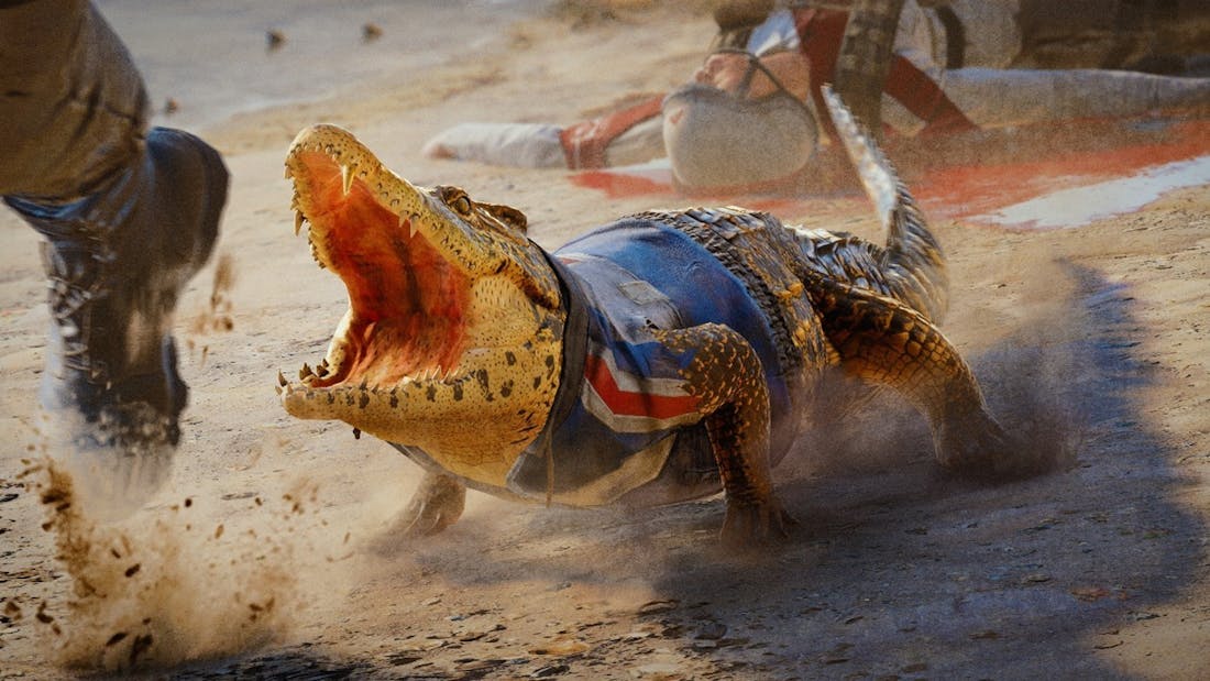 afbeelding23.jpg Hoe de concept art van Far Cry 6 de game tot leven brengt