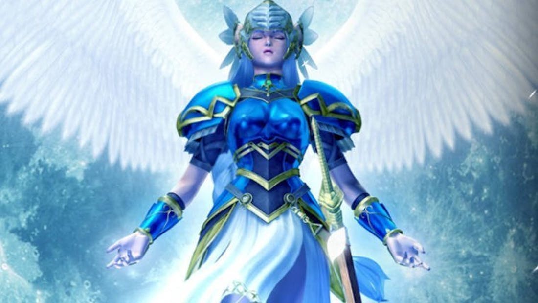 valkyrie-profile-lenneth.jpg Square Enix legt handelsmerk voor Valkyrie Elysium vast