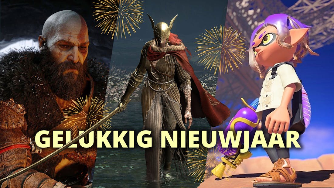 gamernewyears.png Gamer.nl wenst je een heel gelukkig 2023!