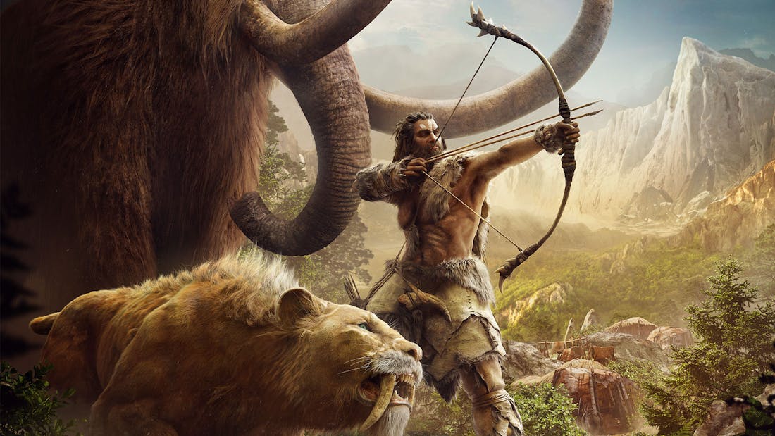 ncsa-far-cry-primal-news-fankit2_232416.jpg De geschiedenis van Far Cry: Wapens, geweld en iconische slechteriken