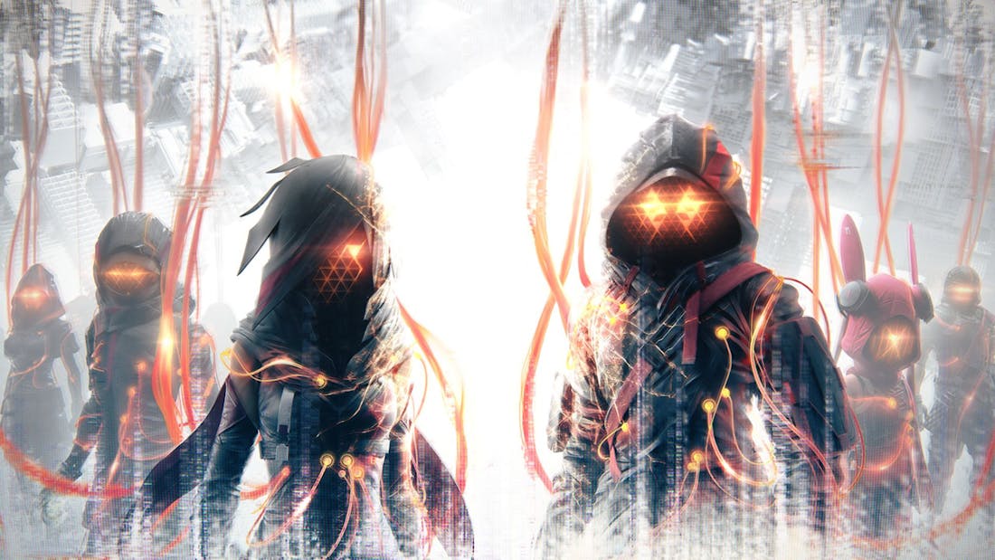 scarlet-ban.png Scarlet Nexus heeft potentie om de gemiddelde actie-rpg te ontstijgen