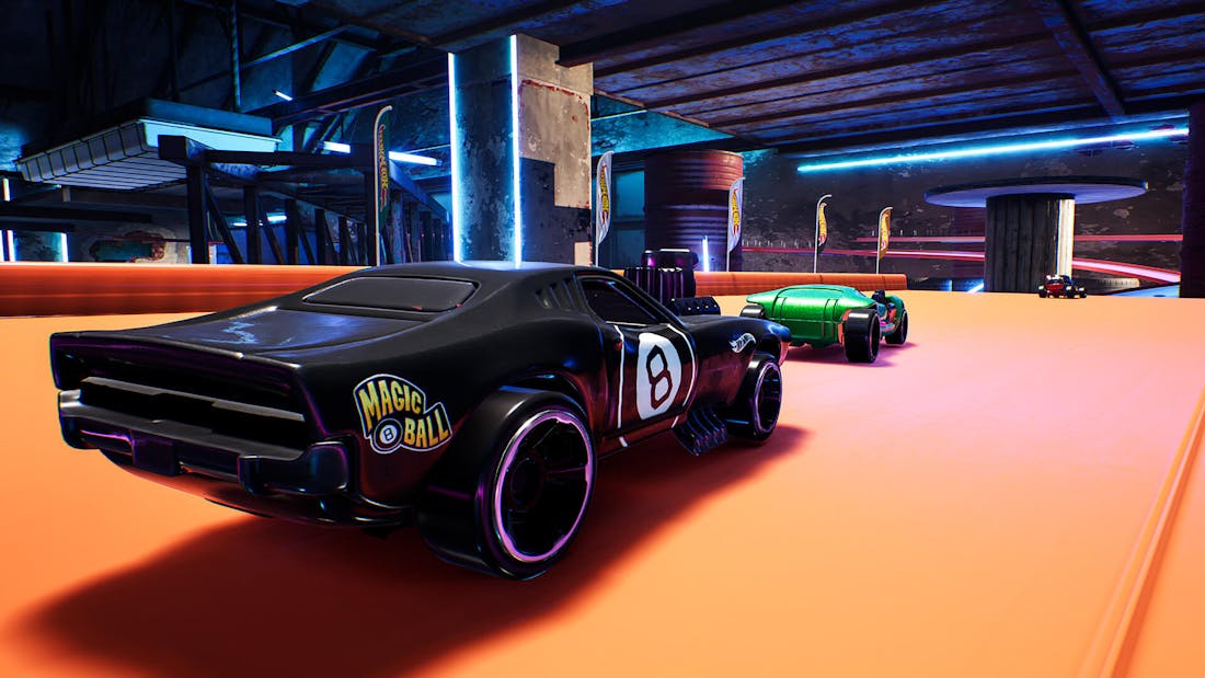 egs-hotwheelsunleashed-milestonesrl-g1a-07-1920x1080-d9723e938c70_iEMaMsR.png Hot Wheels Unleashed laat zien dat best aardig niet genoeg is