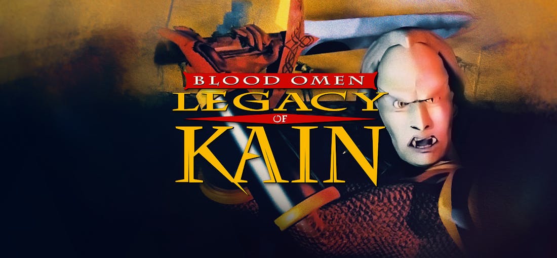 6d88df871152f56da6e7c61673666c3c1fb7fabf93d2f5870d5faaad735aa583.jpg Blood Omen: Legacy of Kain nu verkrijgbaar via GOG