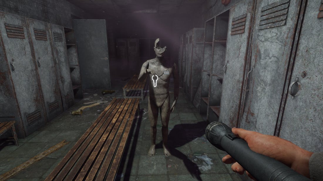 in-sound-mind.jpg Horrorgame In Sound Mind nu verkrijgbaar op PlayStation 5