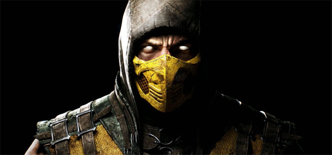 8778original_gnlv5.jpg PlayStation Plus-games van oktober mogelijk gelekt