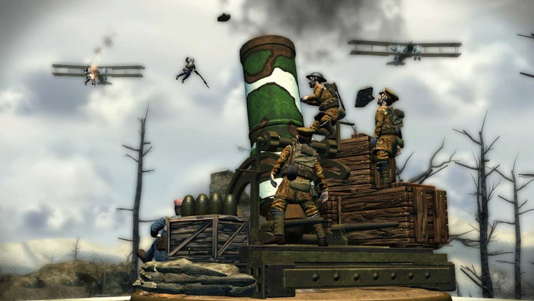 banner-toysoldiers-hd-1.jpg Toy Soldiers HD een paar weken uitgesteld naar eind september