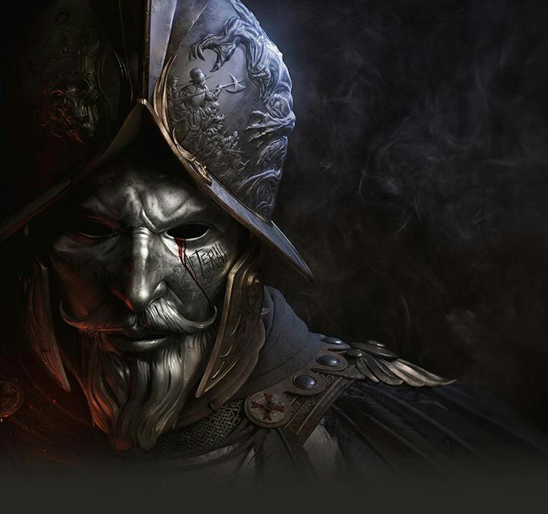 home_hero_keyart-l-mobile-768x720.jpg Hoogtepunten: Meer dan 200.000 gelijktijdige Steam-spelers voor Amazon-mmo New World