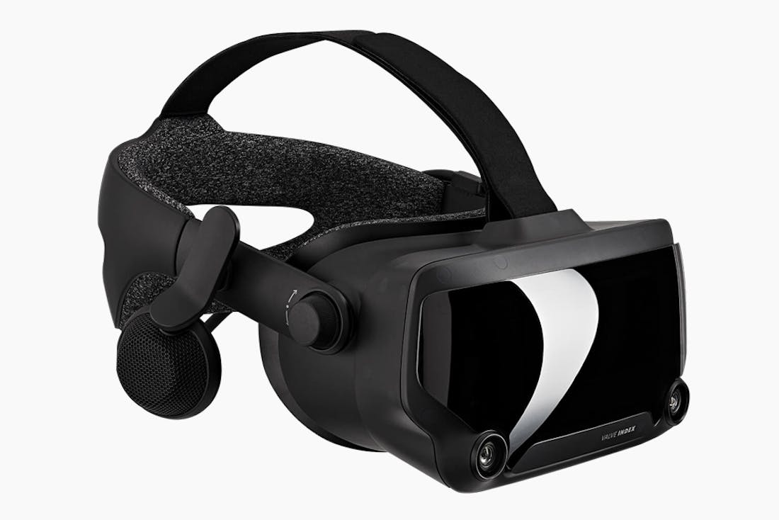 valve-index-vr-headset-0-hero.jpg Opvolger van Valve's Index wordt mogelijk draadloos