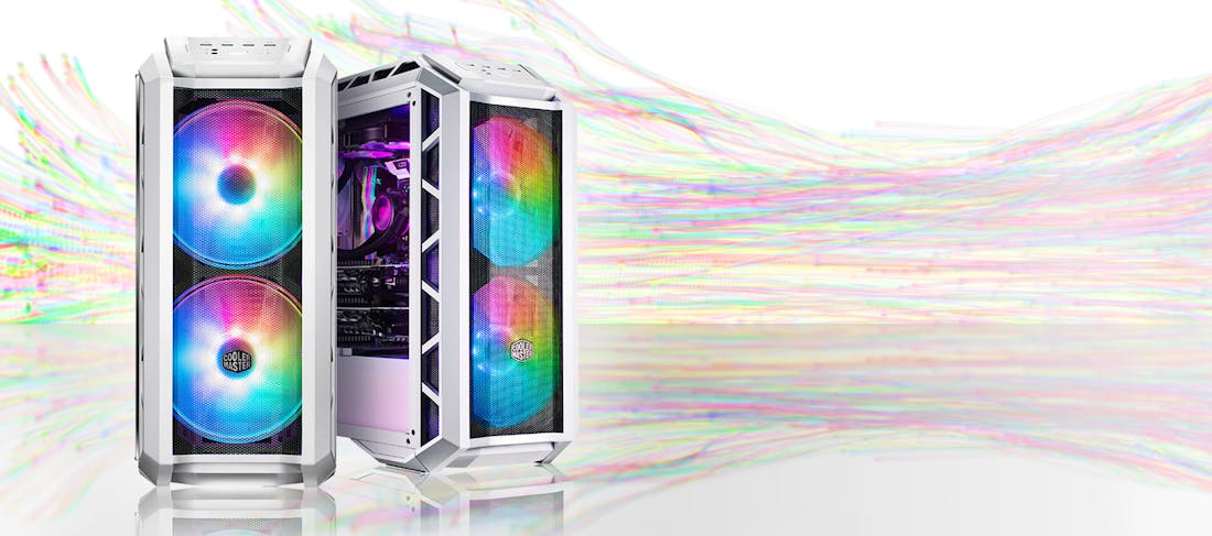 h500p_mesh_white_argb_00_header-desktop.png Waar moet je op letten bij het kiezen van een pc-behuizing