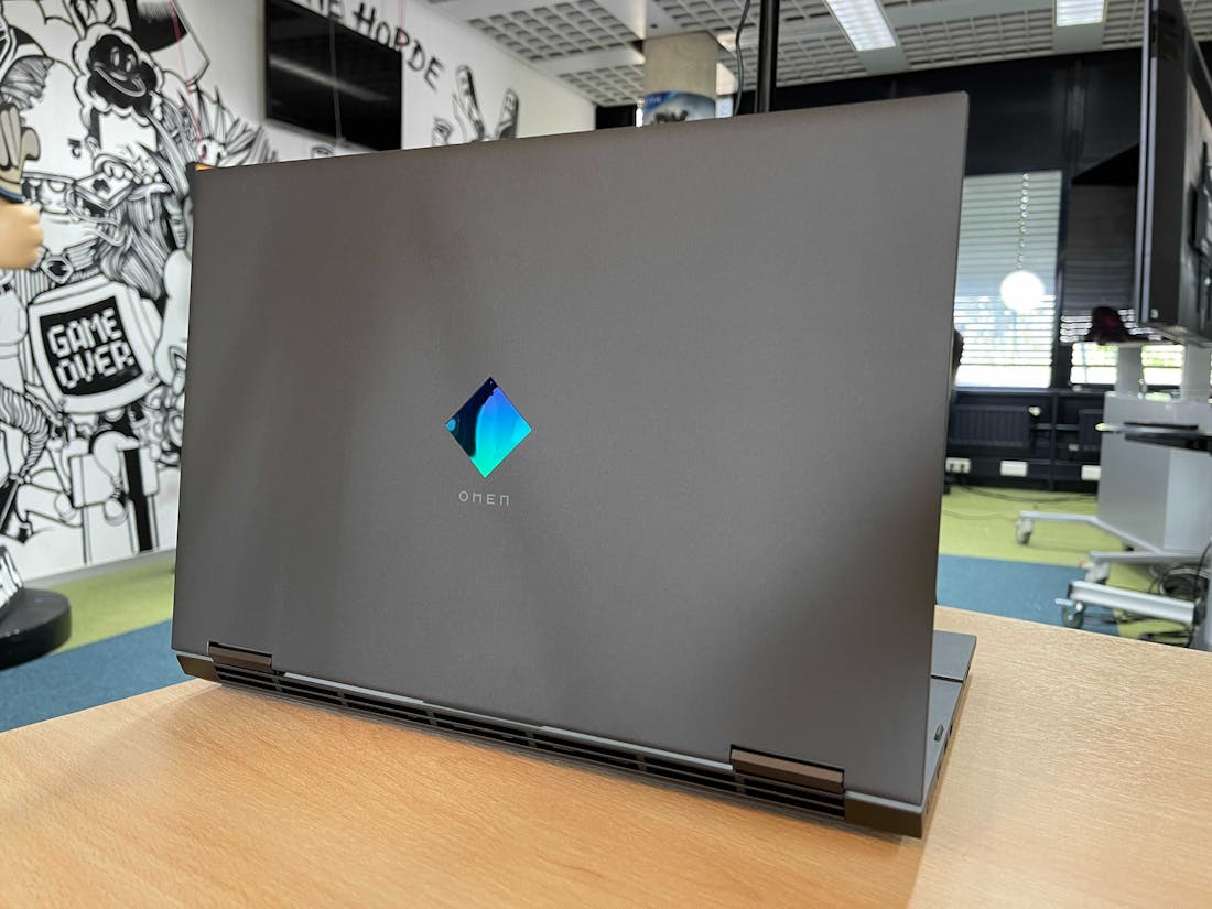 image-from-ios-6_CmTNTcx.jpg Framerate: Is meer daadwerkelijk beter?