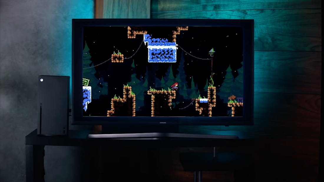 xbox-cloud-gaming-coming-to-xbox-series-x_s-and-xbox-one-2-9-screenshot.png Xbox cloud gaming voor consoles nu beschikbaar voor Xbox Insiders