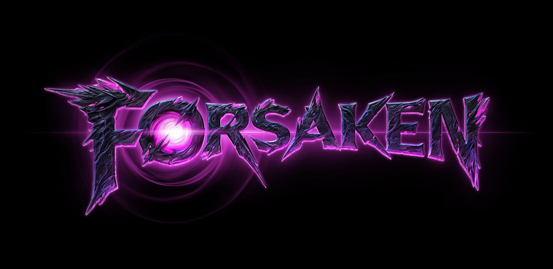 forsaken.jpg Nieuwe Zombies-map Forsaken voor CoD: Black Ops Cold War onthuld