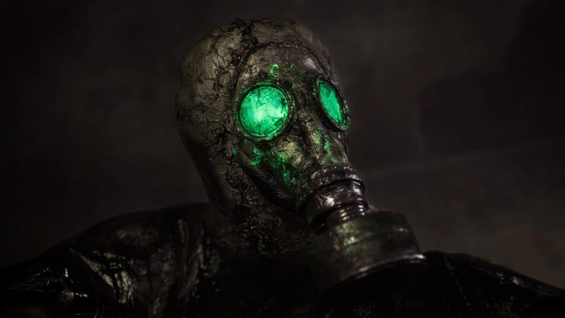 chernobylite.jpg Chernobylite vanaf 13 december verkrijgbaar voor Switch