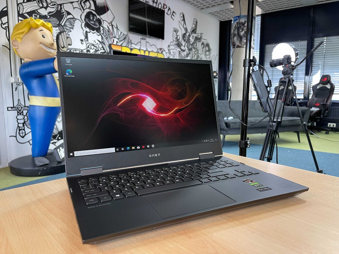 image-from-ios-8_pF3VfCS.jpg Nvidia DLSS: Bijna te mooi om waar te zijn