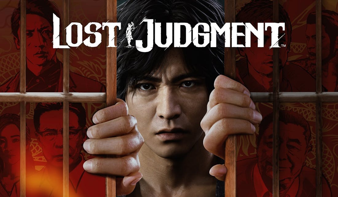 lost-judgment-ryu.jpg De lanceringstrailer van Lost Judgment