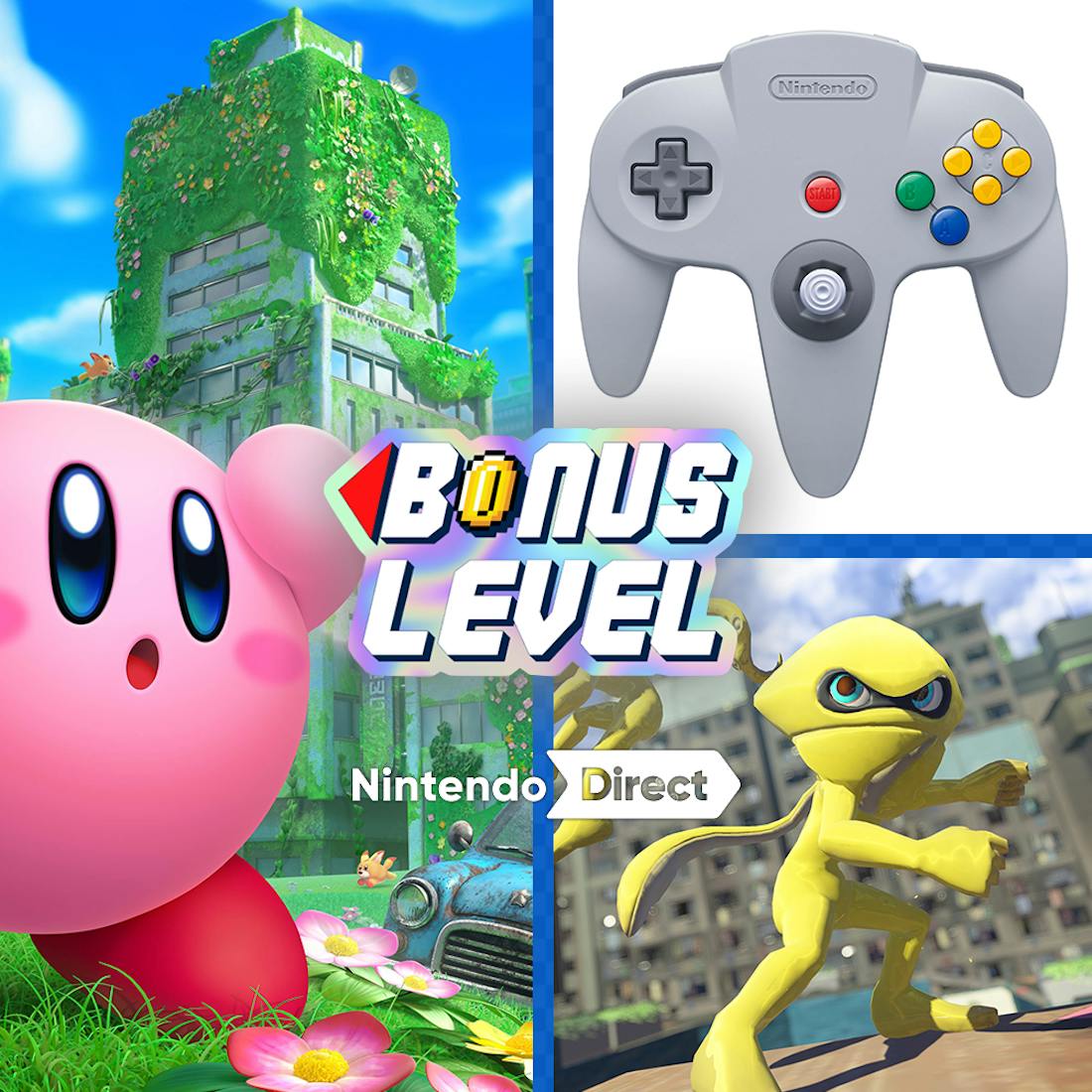 bonuscov-63.png September Direct en het verhaal uit Metroid tot nu toe samengevat - Bonuslevel #63