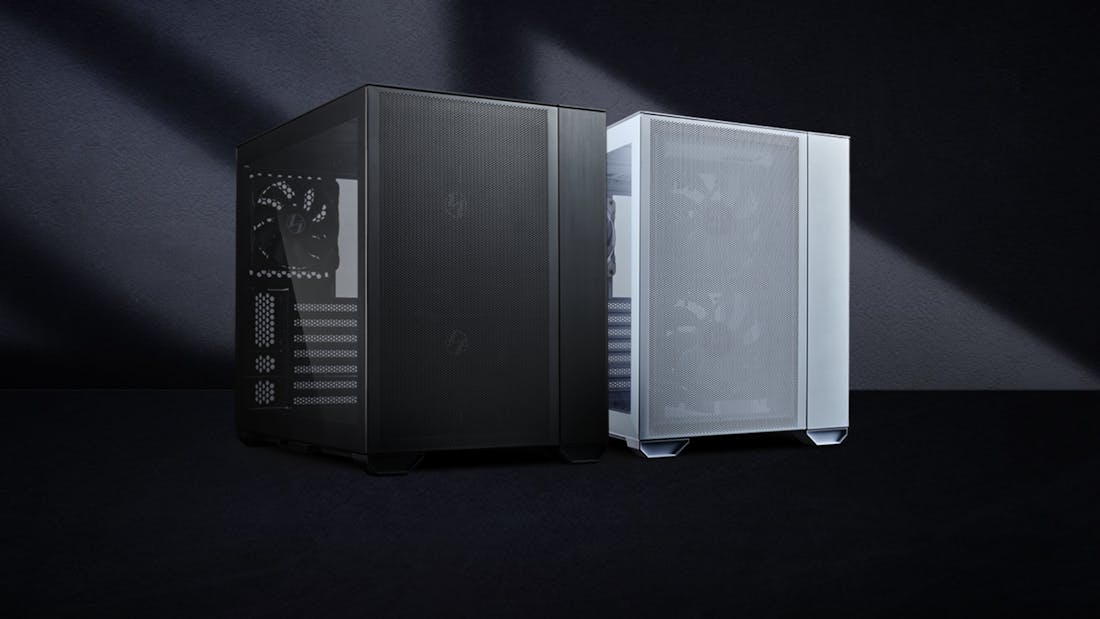 lian-li-o11-air-mini.png Lian Li stelt nieuwe behuizing uit vanwege mislukt mesh-paneel