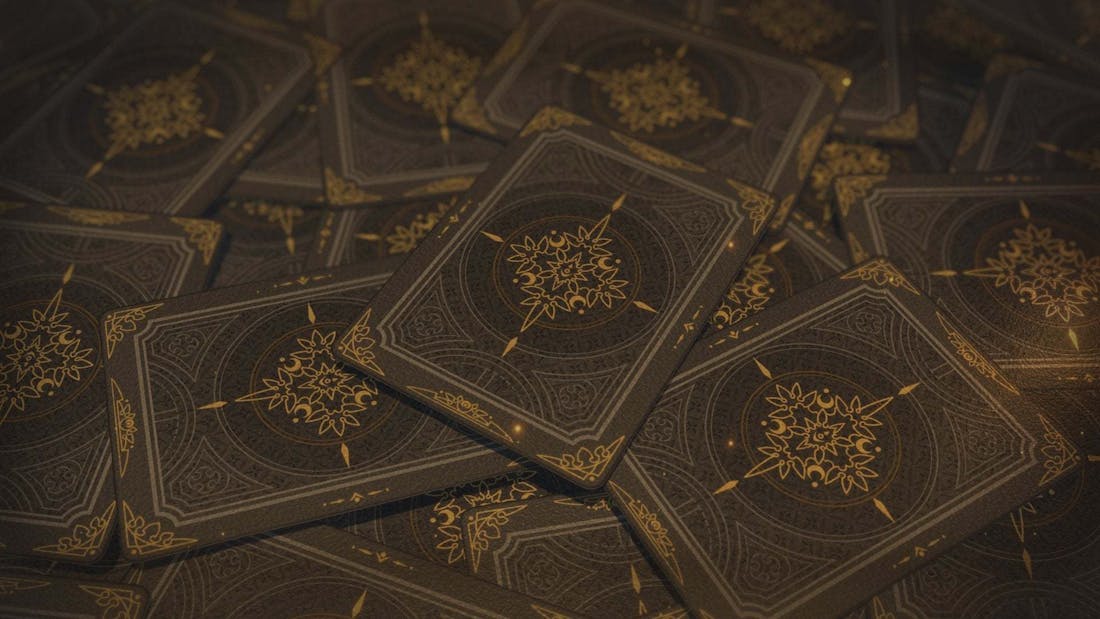 -vwdbp80gftfgqyomtzkfq26pd048hpuem_dqwvixzg.jpg Voice of Cards: The Isle Dragon Roars komt eind oktober uit