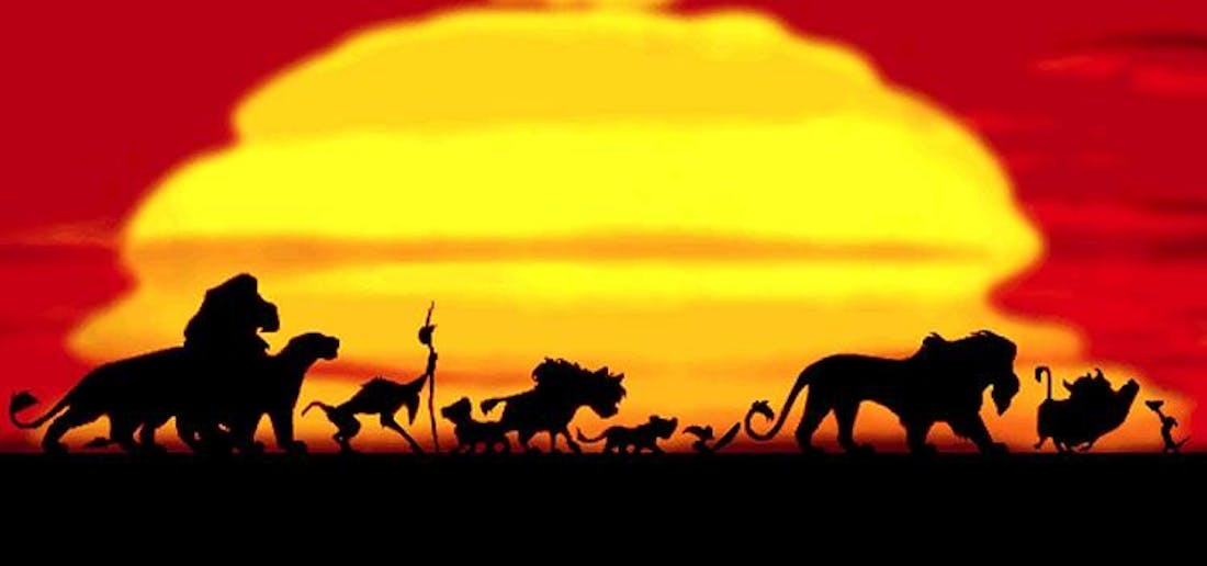 uploads4535750x352.jpg Disney Classic Games Collection mogelijk gelekt