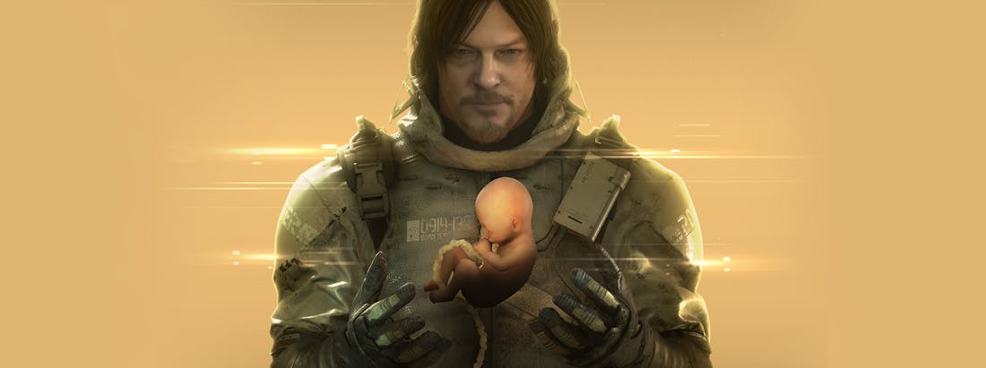 death-stranding-directors-cut-hero-banner-desktop-01-en-05may21_AYRLPZH.png Death Stranding Director’s Cut maakt Kojima's koortsdroom opnieuw boeiend