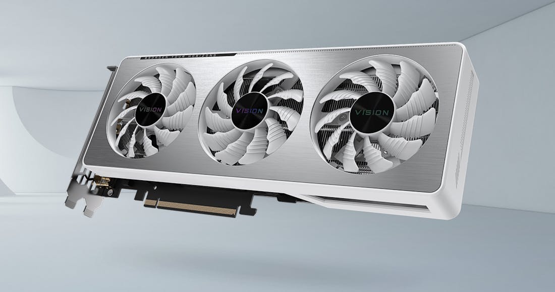 gigabyte-vision-oc-videokaart.png Europese videokaartprijzen stijgen weer; voorraad daalt