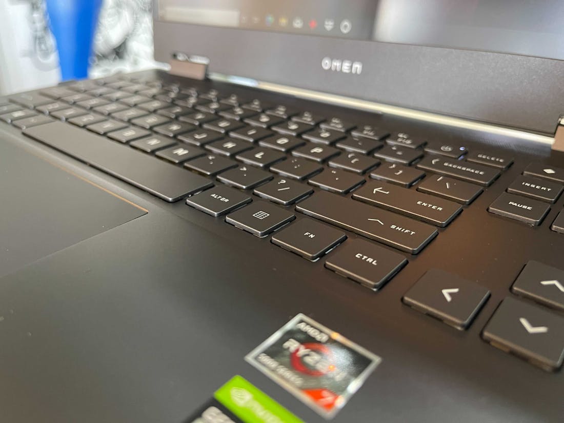 image-from-ios-5_N5hnSTu.jpg Nvidia Ray Tracing: De grafische hype die is blijven plakken