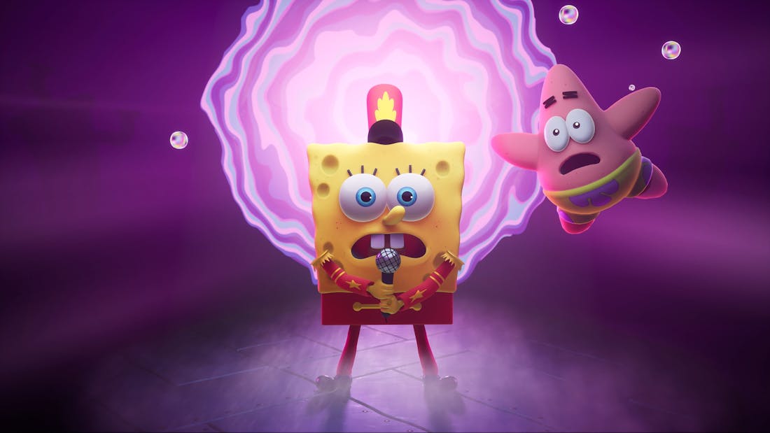 ss_ccf641de6ed003faa05d7209f2f23bf217901c181920x1080.jpg SpongeBob SquarePants: The Cosmic Shake aangekondigd