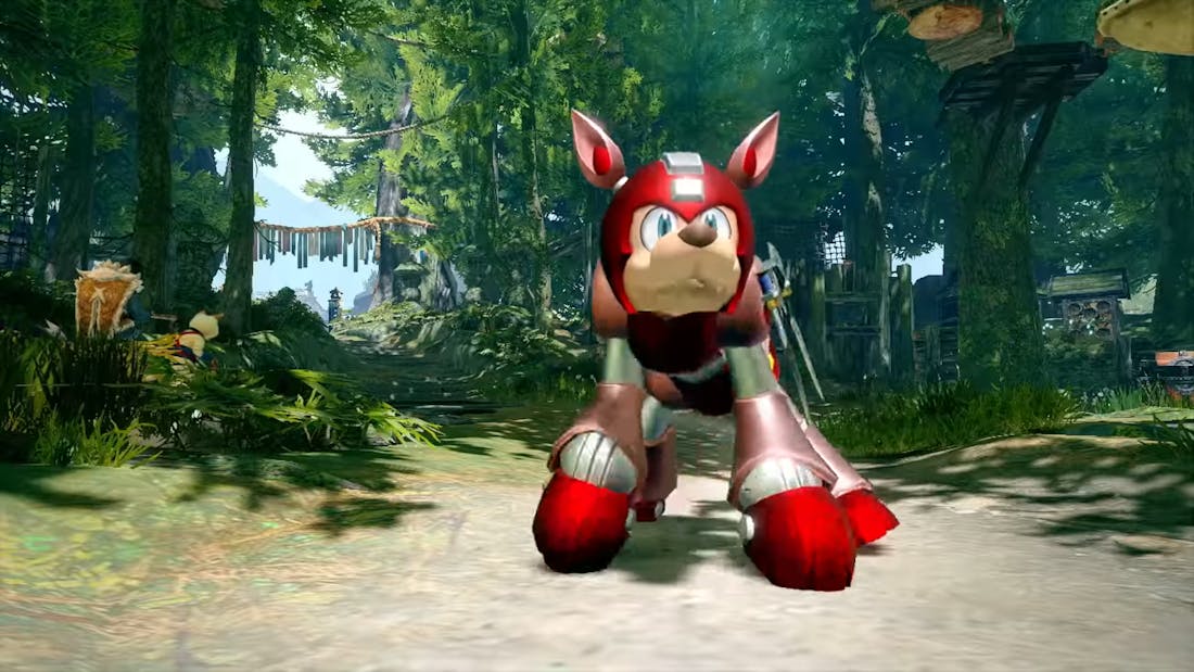 monster-hunter-rise-mega-man-collab-0-34-screenshot.png Monster Hunter Rise krijgt Mega Man-dlc