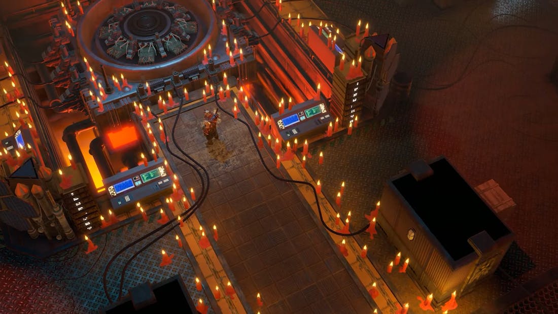 wasteland-3_-cult-of-the-holy-detonation-dlc-announce-teaser-0-32-screenshot.png InXile Entertainment onthult Cult of the Unholy Detonation voor Wasteland 3