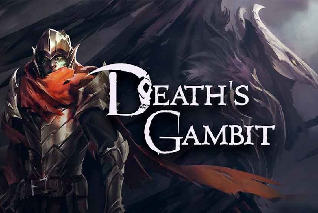 deaths-gambit-free-download-torrent-repack-games.jpg Death's Gambit: Afterlife lanceert op 30 september