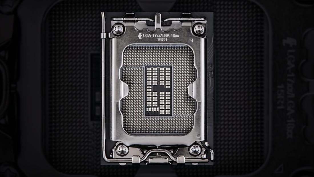 intel-lga1700-socket-lek.png Nieuwe Intel LGA1700-socket mogelijk uitgelekt