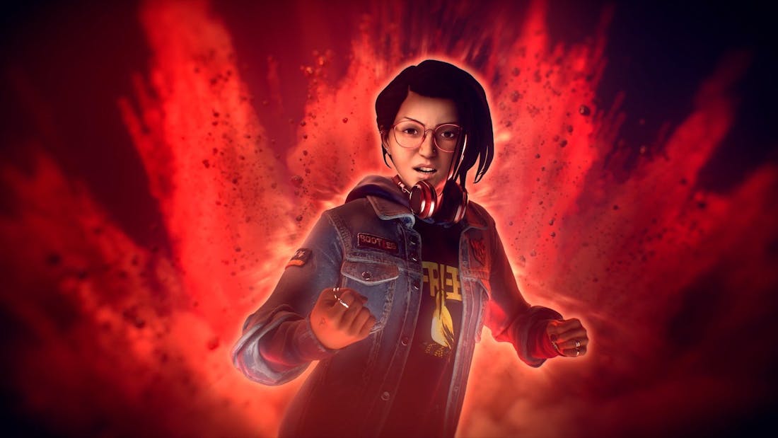 life-is-strange-true-colors-coming-in-september-no-episodic_5j5s.png Life is Strange: True Colors toont het gevaar van empathie