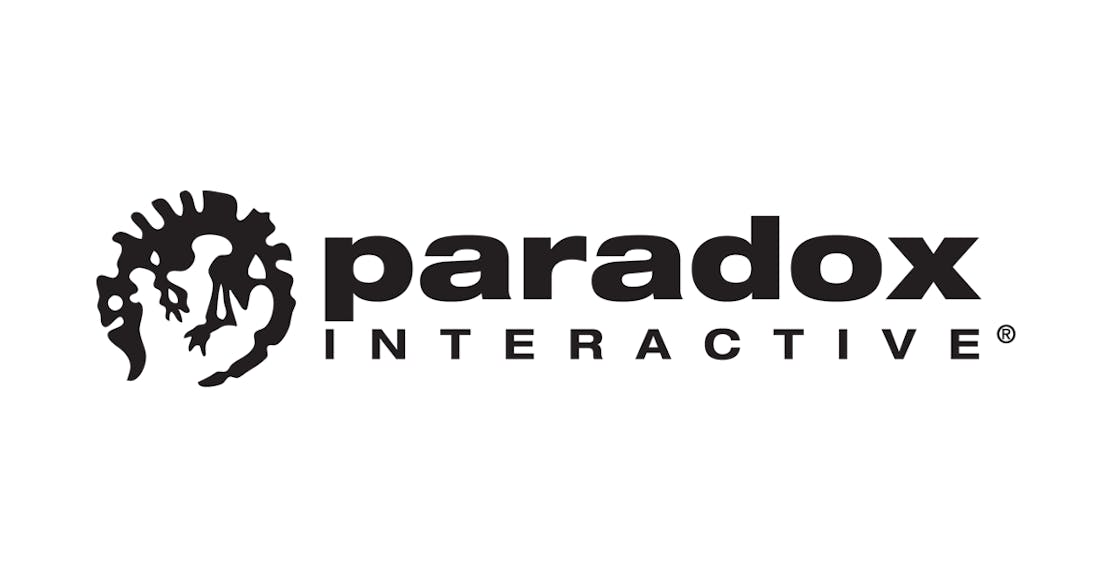 paradox-og-image.png Paradox Interactive opent nieuwe studio
