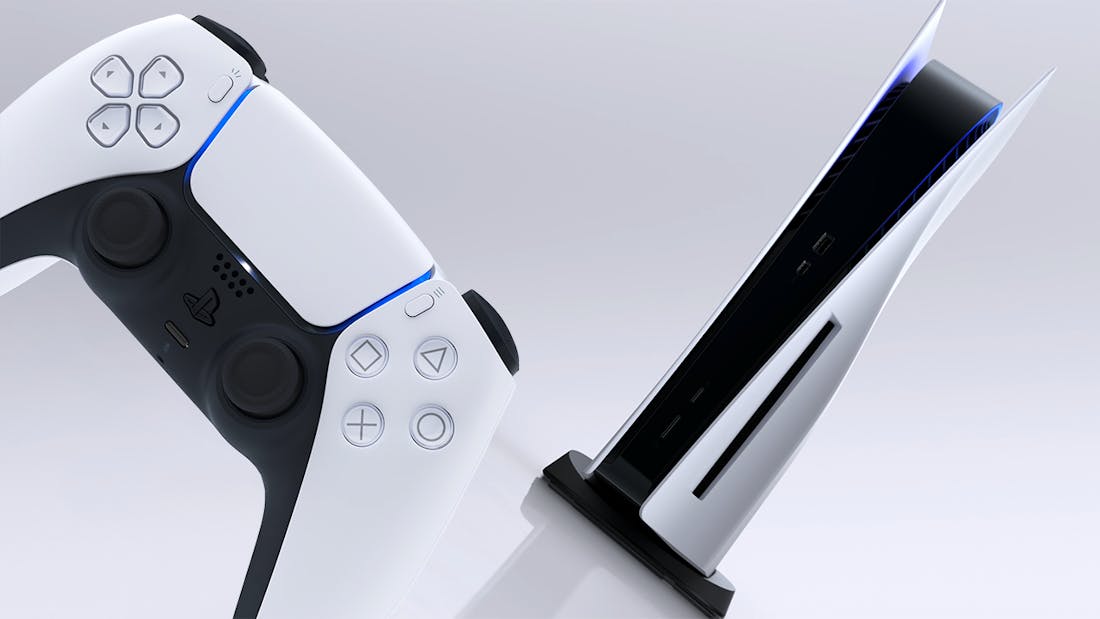 ps5-banner-review.png Handige tips om een PlayStation 5 te scoren