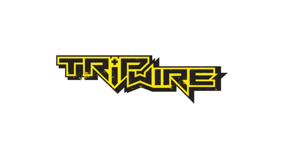 tripwire-interactive.jpg Shipwright Studios verbreekt contracten met Tripwire Interactive
