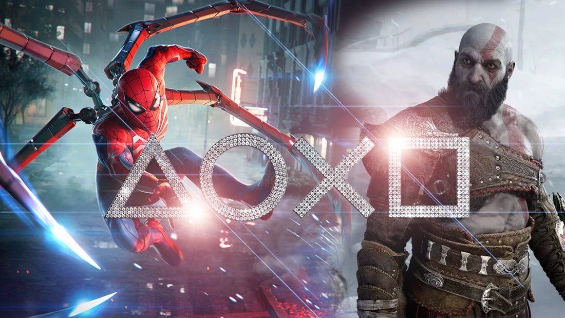 ps5-coll.png De PlayStation Showcase schitterde in eenzijdigheid