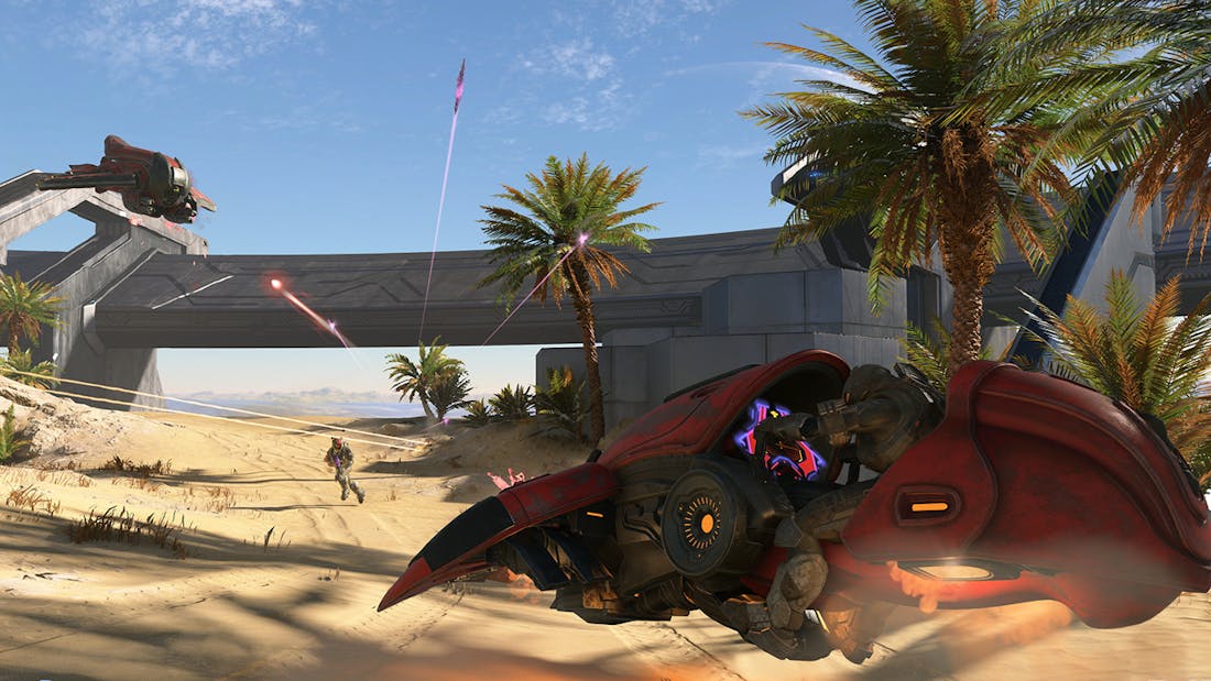 halo-ban_29JXa46.png Volgende multiplayerpreview Halo Infinite vindt plaats op 24 september