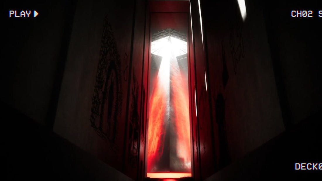 kid-a-mnesia-exhibition-reveal-trailer_gf3h1280.jpg Radiohead brengt interactieve Kid A Mnesia-ervaring naar PS5 en pc