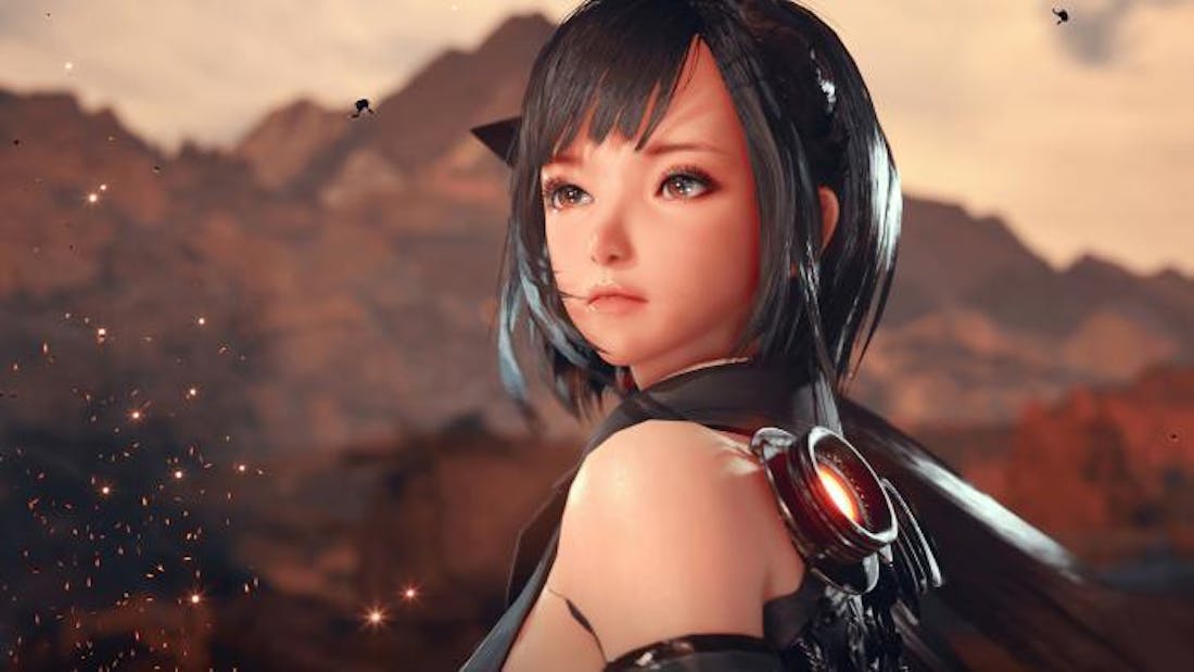 action-cyborg-girl-from-project-eve-video-game-behang-65374_l.jpg Project Eve bevestigd voor PlayStation 5