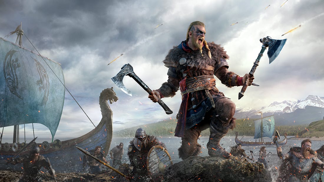 ac-ban1pp.png Het lot van Eivor in Assassin's Creed Valhalla