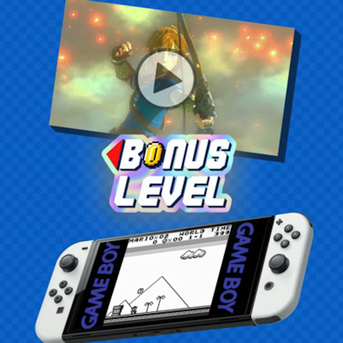 7039850-1630587056596-0f2eeb2421e31.jpg Geruchten over Game Boy (Color)-games naar Switch en de beste gametrailers OOIT! - Bonuslevel #60