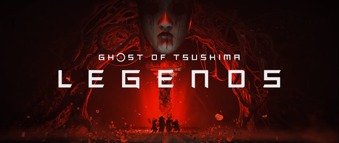 ghost-of-tsushima-legends.png Ghost of Tsushima krijgt dit najaar gratis coöpervaring