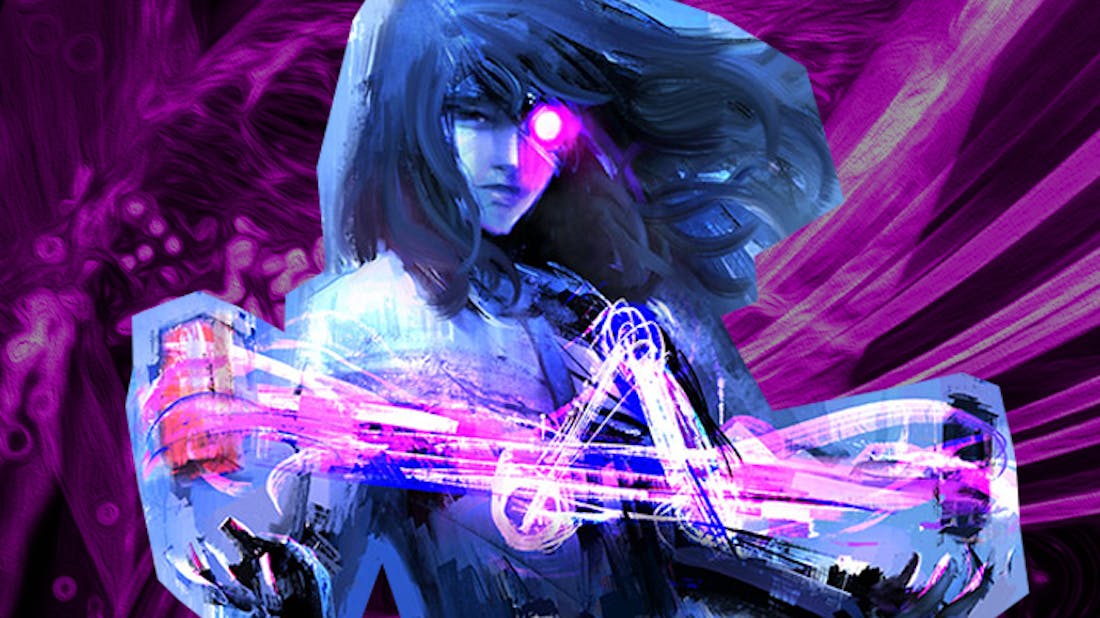 intel-arc-alchemist_vl55fzT.png Intel onthult Alchemist; eerste marketingkarakter voor gpu's