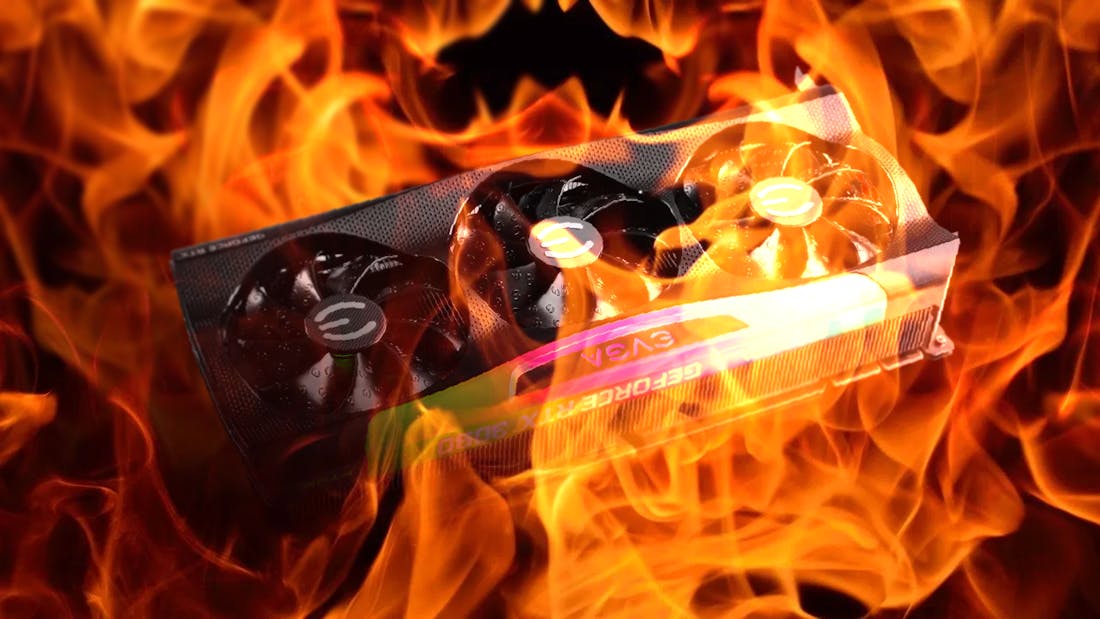 rtx-3090-in-brand.png Amazon-mmo New World lijkt RTX 3090's kapot te branden