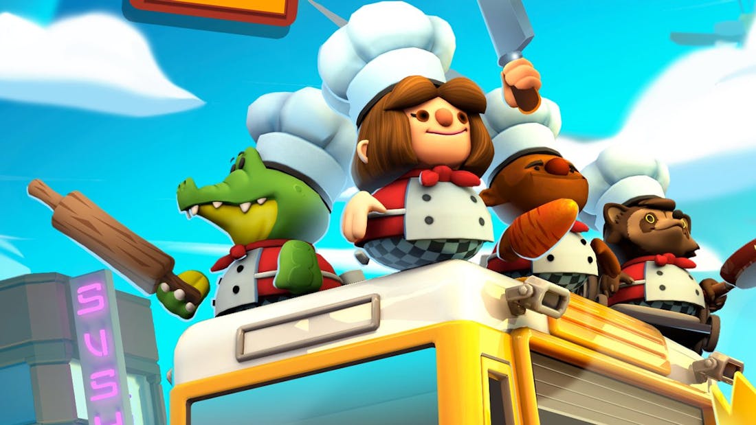 overcooked-2-19-minutes-of-3-star-sushi-rolling-gameplay_4br4.jpg PlayStation Plus-games van september bevestigd