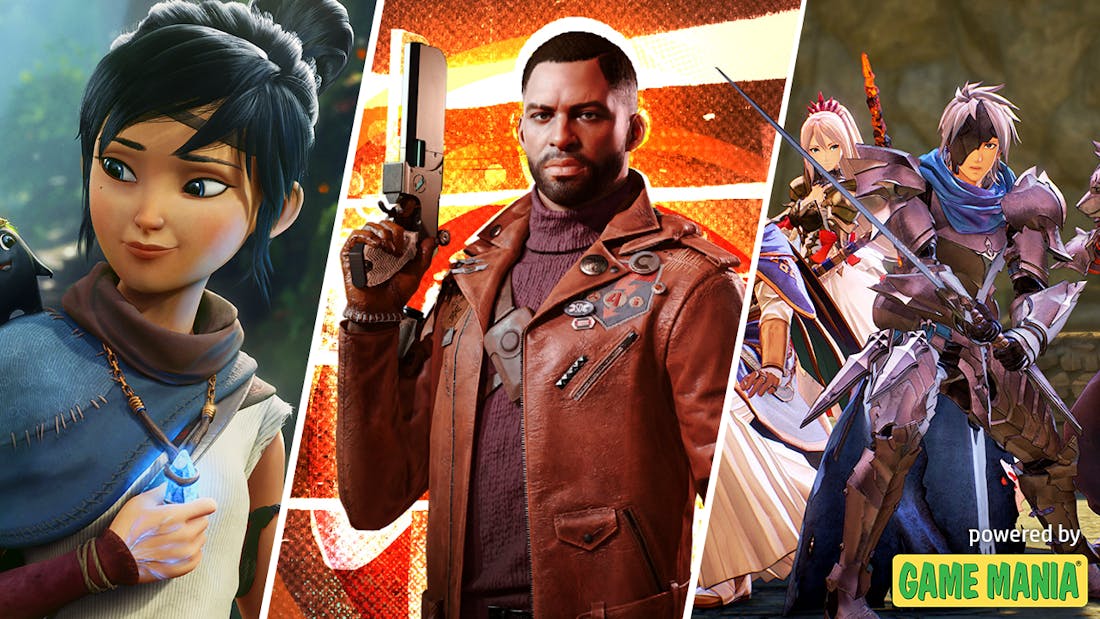 releases-september_bFfZafW.png De gamereleases van september