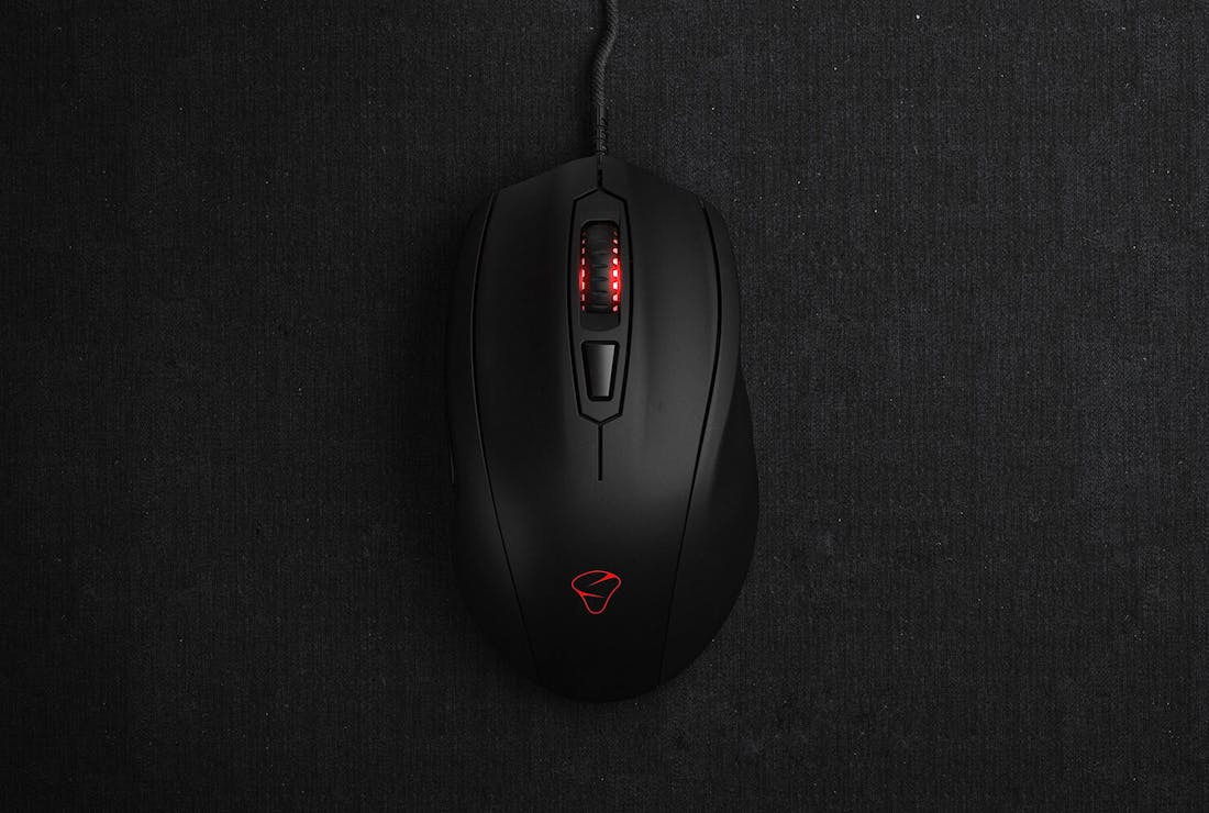 mionix-castor-pro.png Mionix maakt dezelfde muizen nog een keer