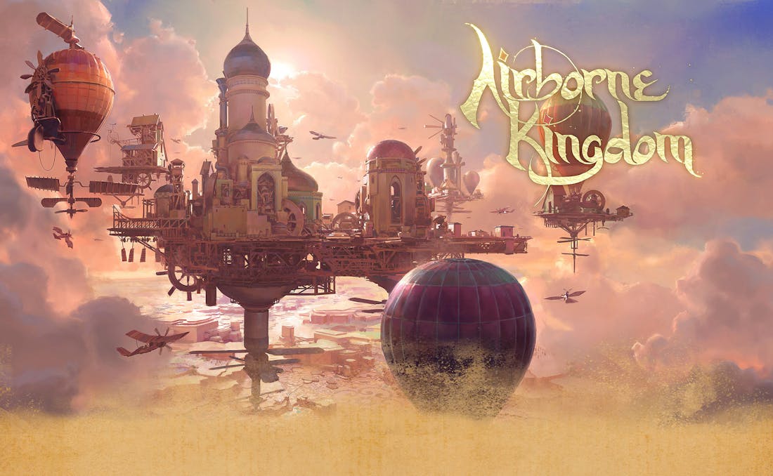ak_background.jpg City builder Airborne Kingdom komt in november naar consoles