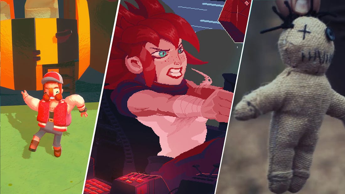 Holland's glorie.png Gamescom 2021: Vijf opvallende games van Nederlandse bodem