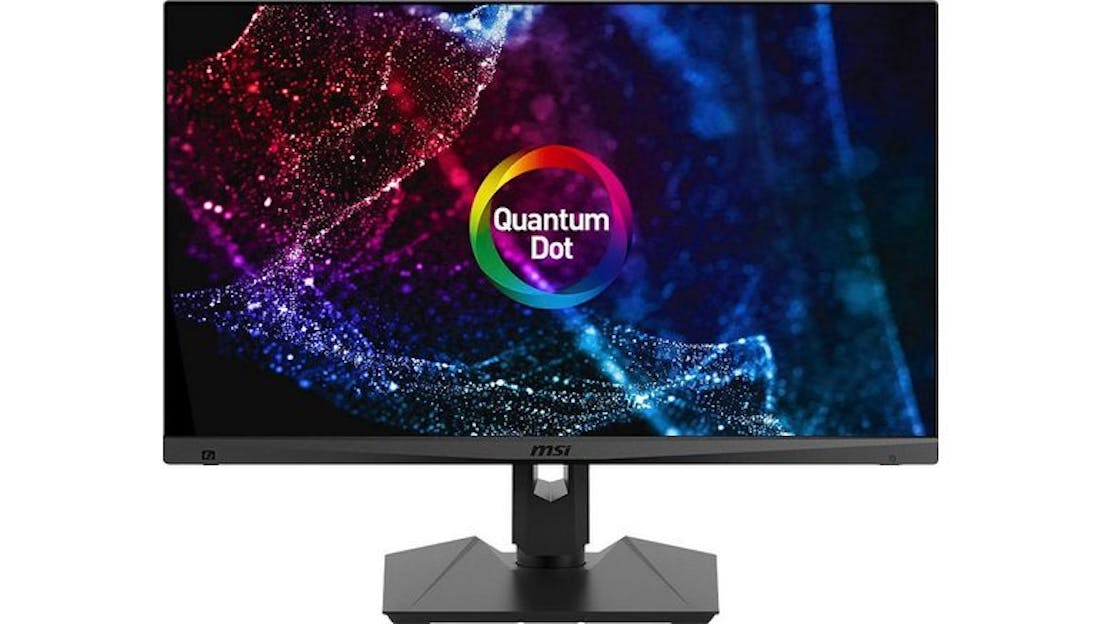 quabntib.jpg De MSI Optix MAG274QRF-QD geeft de meest realistische beelden weer